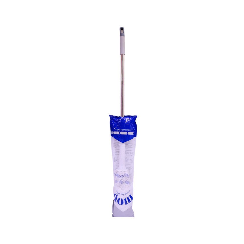 COTTON MOP IR 6121-181 Default Title - MamasJan Grocery Nonfood