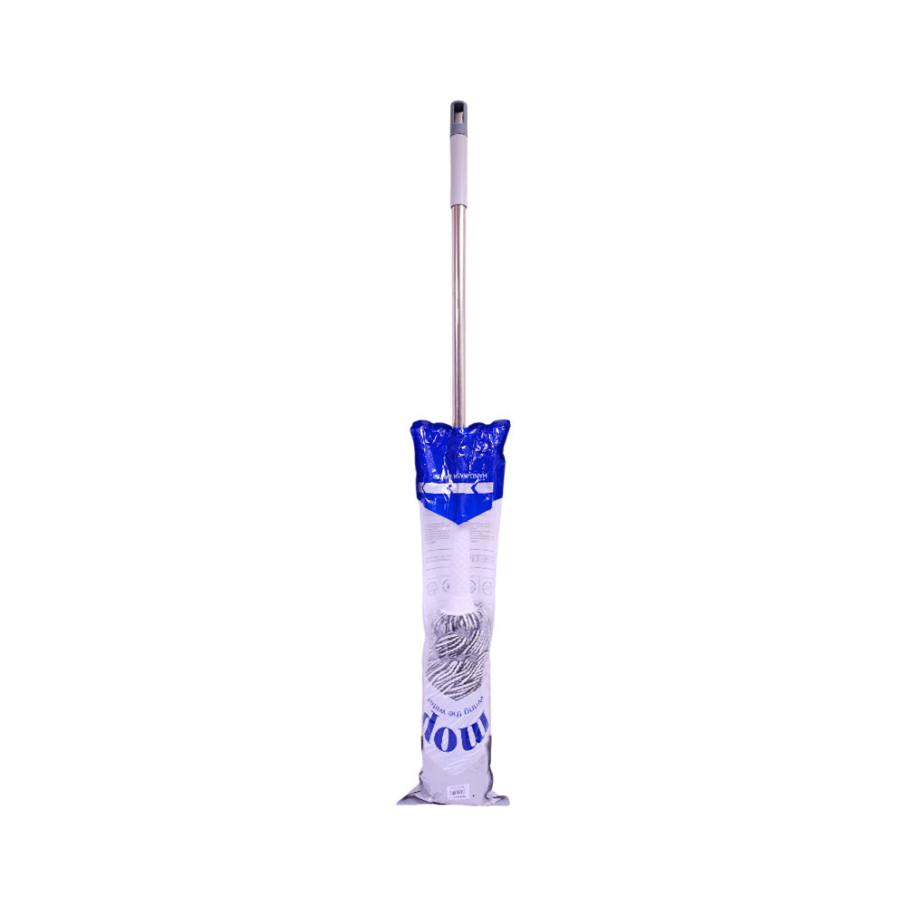 CLEANING MOP MICRO FIBER IR 6121-182 Default Title - MamasJan Grocery Nonfood