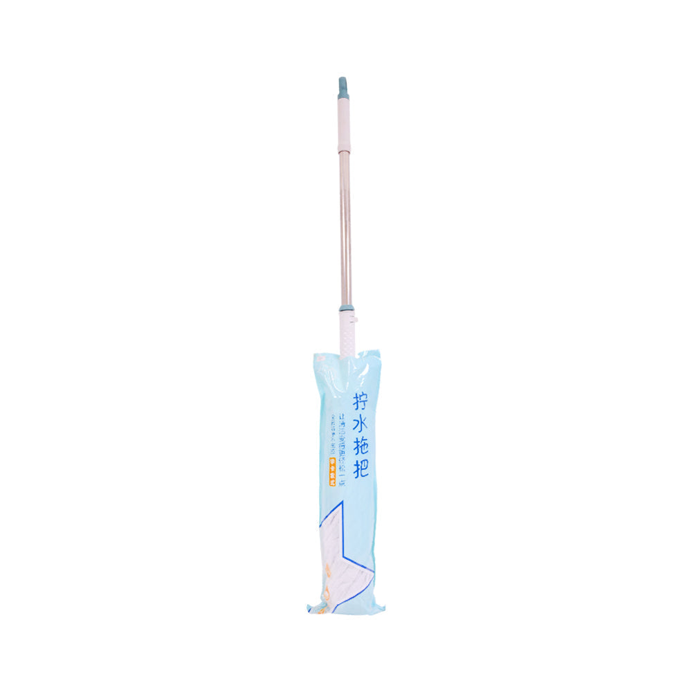 FLOOR CLEANING MOP IR 9982-341 Default Title - MamasJan Household