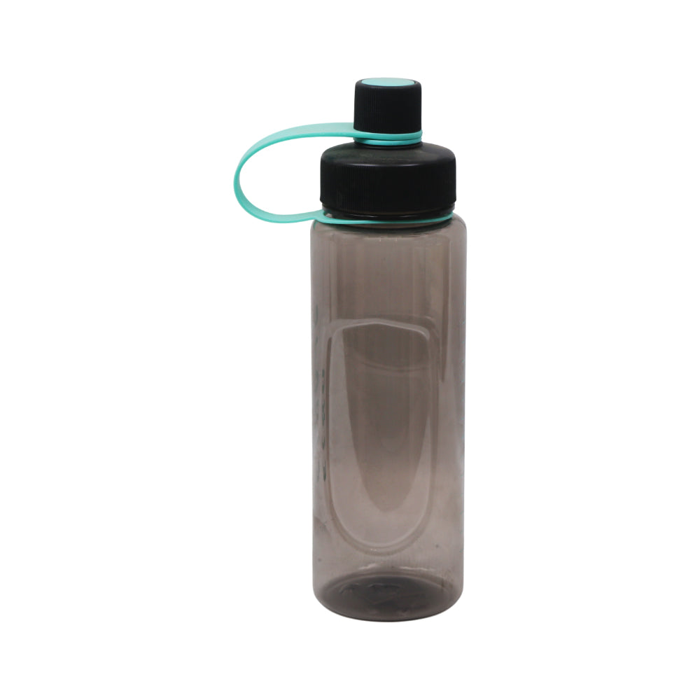 WATER BOTTLE ACRYLIC 1500 ML IR E14 Default Title - MamasJan Crockery