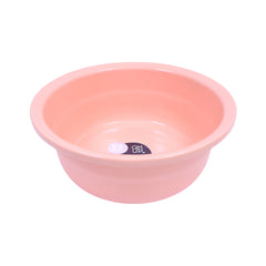 MULTI PURPOSE TUB IR 6121-325 Default Title - MamasJan Household