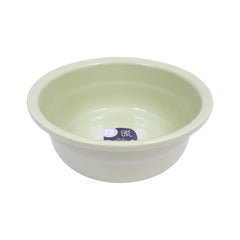 MULTI PURPOSE TUB IR 6121-326 Default Title - MamasJan Household