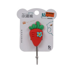 HOOK IR 805 033A-158 Default Title - MamasJan Household
