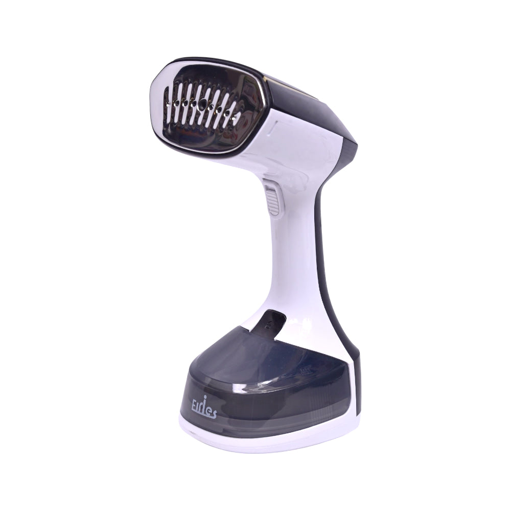 EIRIES GARMENTS STEAMER HANDY 1500W IR ERS-2206 Default Title - MamasJan Crockery