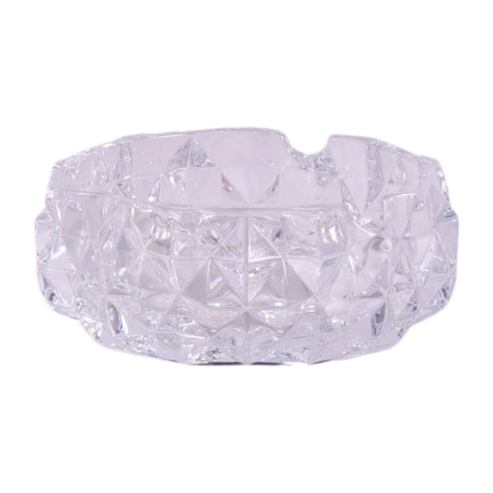 ASHTRAY IR TYG1208-1L1 Default Title - MamasJan Decoration