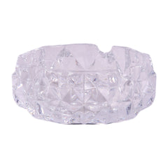 ASHTRAY IR TYG1208-1L1 Default Title - MamasJan Decoration