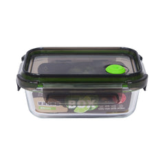 BOWL FREEZER IR 50960-28 Default Title - MamasJan Crockery