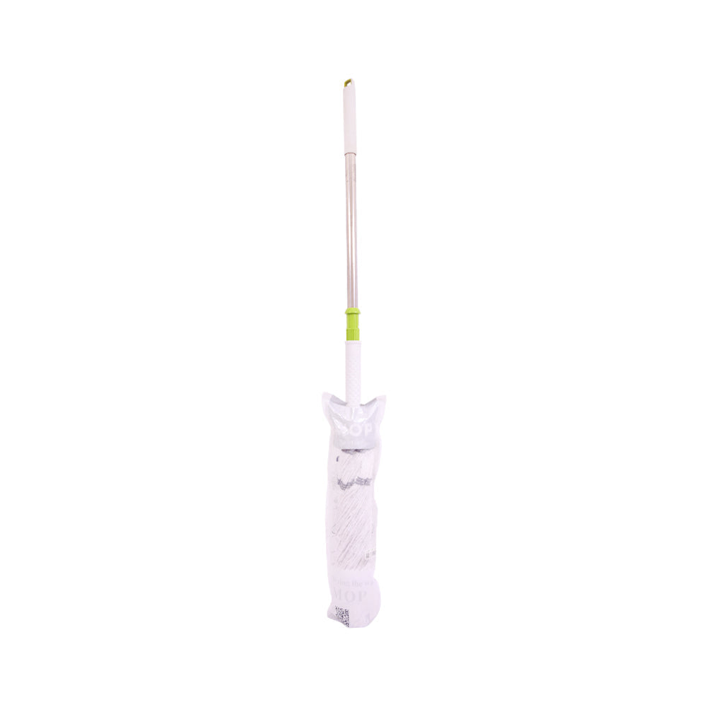 FLOOR CLEANING MOP IR 521-280 Default Title - MamasJan Household