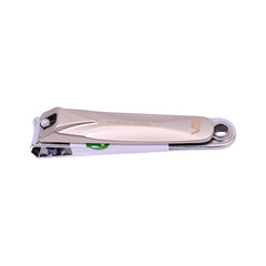 NAIL CLIPPER IR VS862H-1 Default Title - MamasJan Makeup