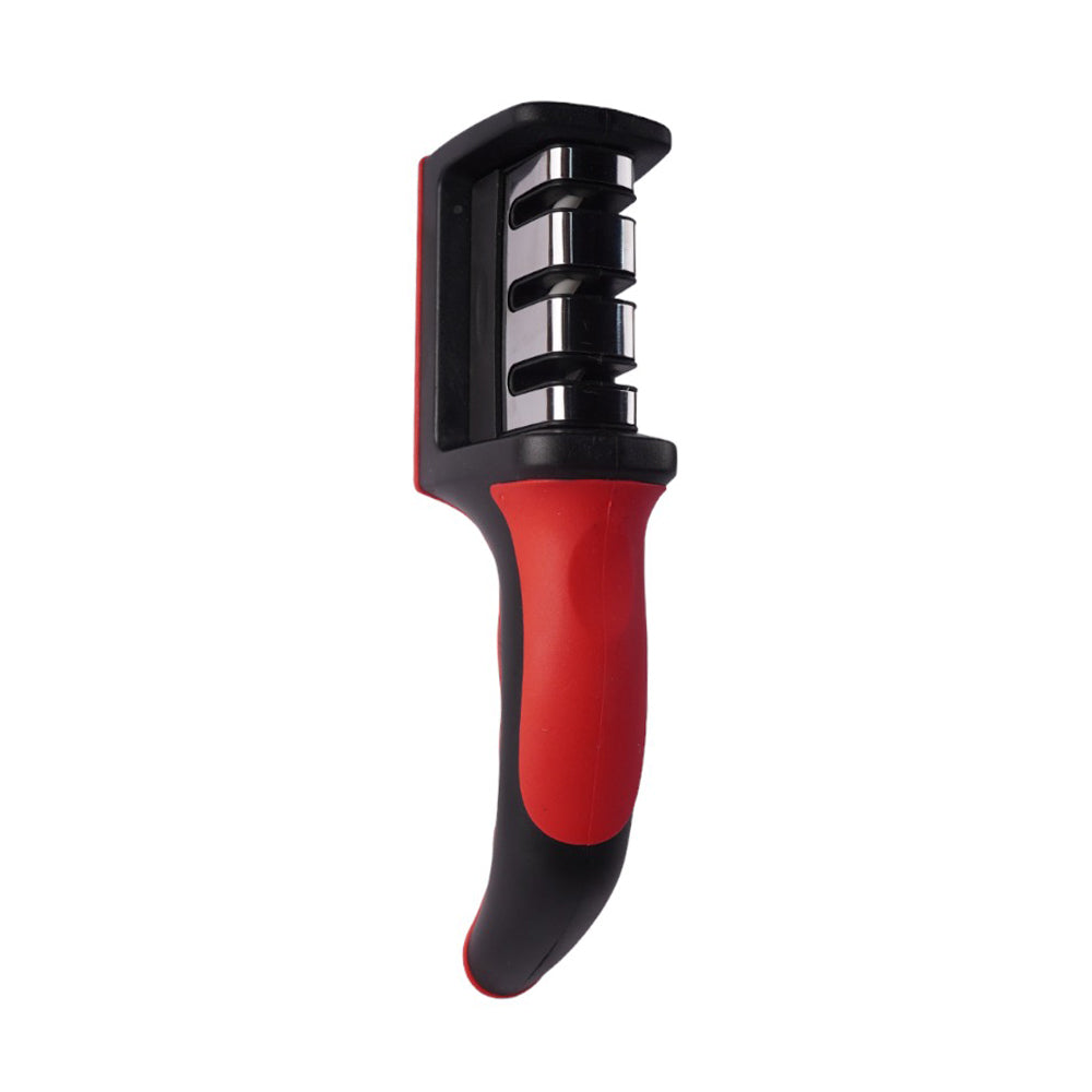 KNIFE SHARPENER 9678 Default Title - MamasJan Crockery