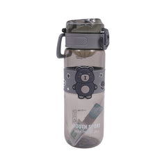 XBD6116 WATER BOTTLE YOUTH SPORT 750ML Default Title - MamasJan Toys