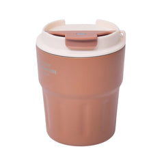 MUG COFFEE HOT & COOL SITARAYURI 290 ML IR ZF023/W17 Default Title - MamasJan Crockery