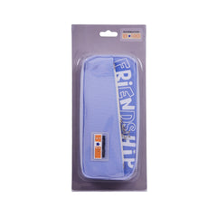 5835 PENCIL POUCH FRIENDSHIP Default Title - MamasJan Toys