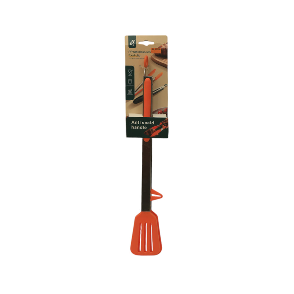 TONG NON STICK LARGE 57-11 Default Title - MamasJan Crockery