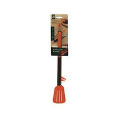 TONG NON STICK LARGE 57-11 Default Title - MamasJan Crockery