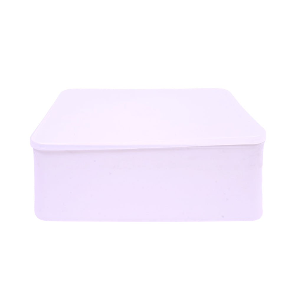 STORAGE BASKET IR 6121-249 Default Title - MamasJan Grocery Nonfood