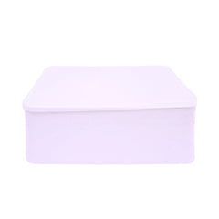 STORAGE BASKET IR 6121-249 Default Title - MamasJan Grocery Nonfood