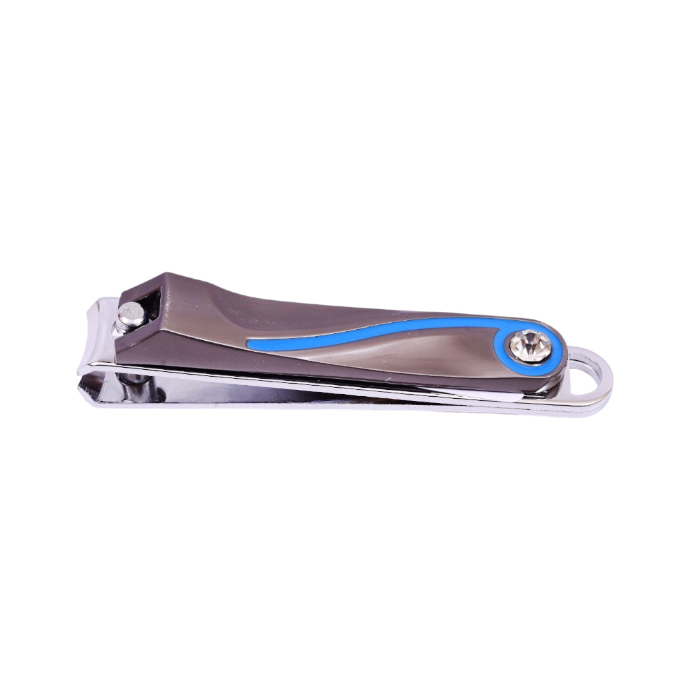 NAIL CLIPPER IR 3003R5-6 Default Title - MamasJan Makeup