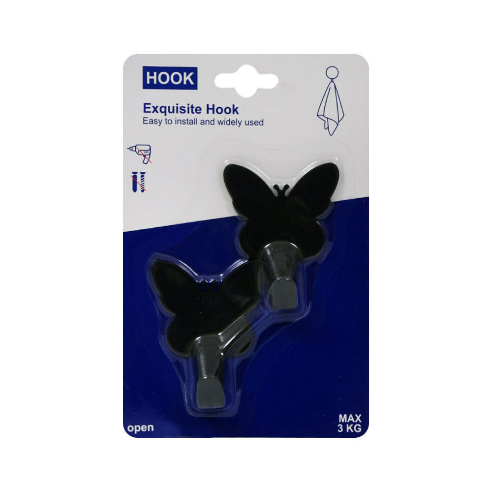 HOOK IR 50960-205-1153 Default Title - MamasJan Grocery Nonfood