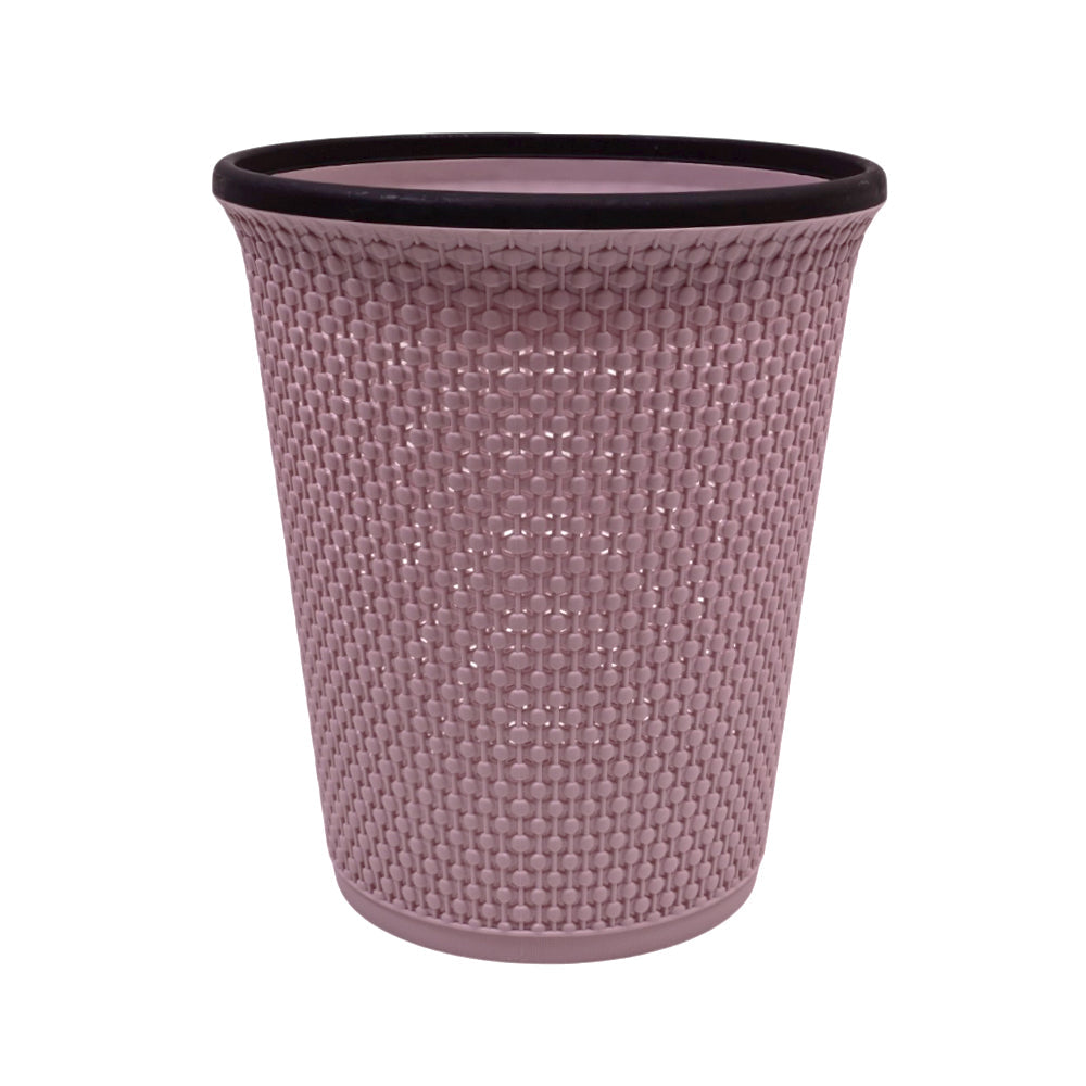 DUSTBIN IR 6121-348 Default Title - MamasJan Household