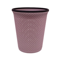 DUSTBIN IR 6121-348 Default Title - MamasJan Household