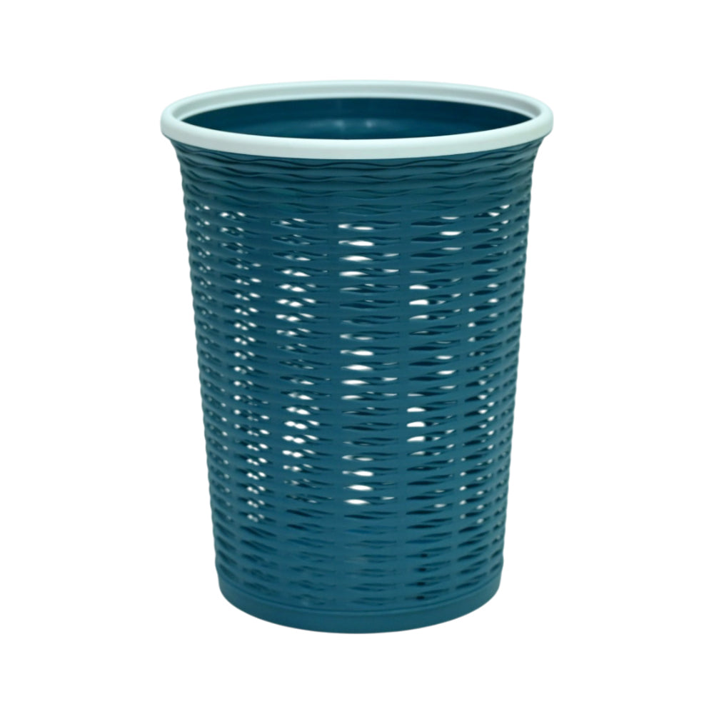 DUSTBIN IR 6121-350 Default Title - MamasJan Crockery