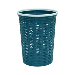 DUSTBIN IR 6121-350 Default Title - MamasJan Crockery