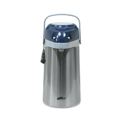 PRESS N POUR DAYDAYS 3 LTR 3305C-1 AE Default Title - MamasJan Crockery