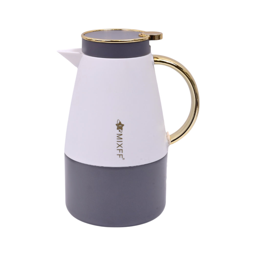 THERMOS 1.5 LTR IR QAA-150G-2 LF-6 Default Title - MamasJan Crockery