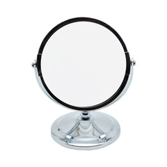 FACE MIRROR IR 815 BASIC Default Title - MamasJan Decoration