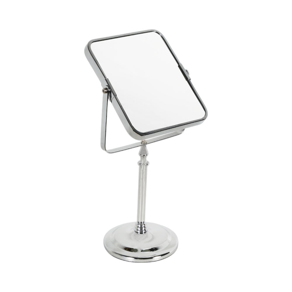 FACE MIRROR IR 202H BASIC Default Title - MamasJan Decoration