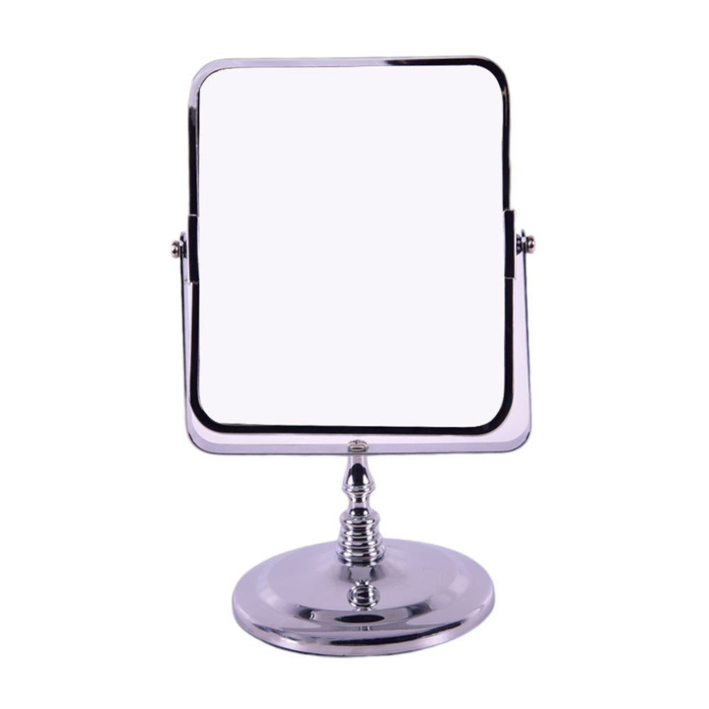 FACE MIRROR IR 202 BASIC Default Title - MamasJan Decoration