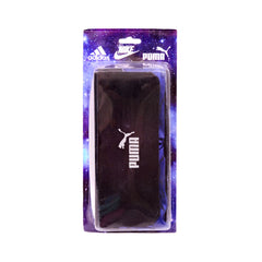 1390 PENCILE POUCH SPORT ASST S.T Default Title - MamasJan Toys