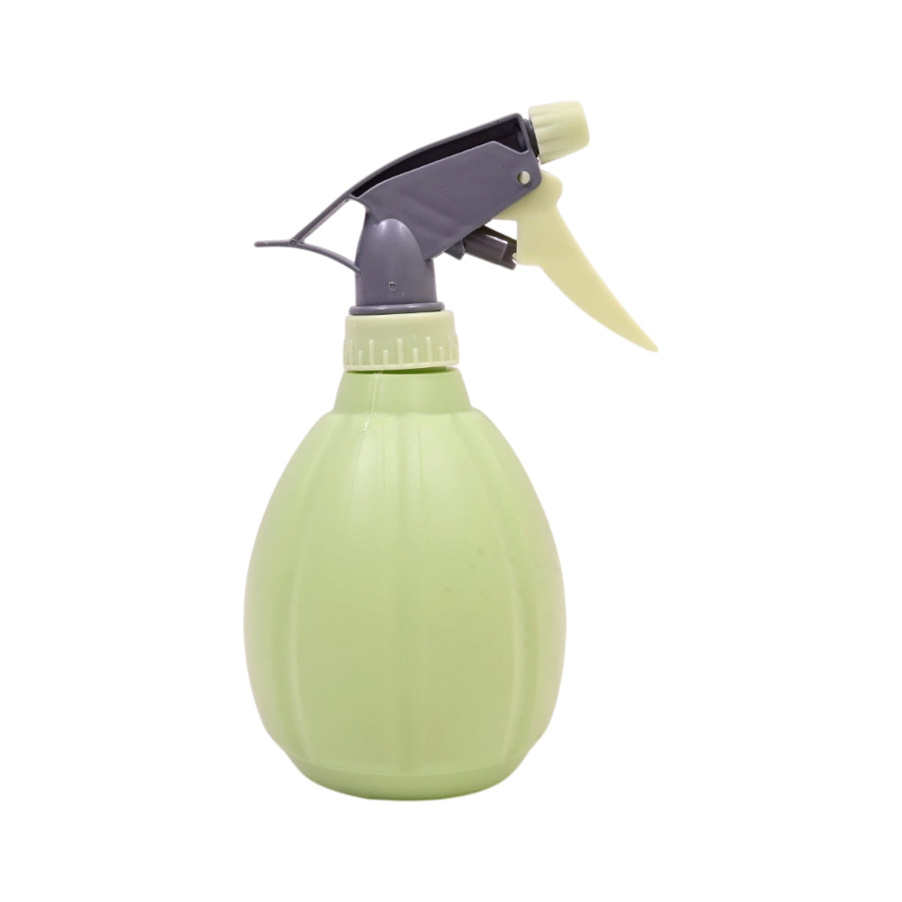 SHOWER BOTTLE IR 6121-99 Default Title - MamasJan Crockery
