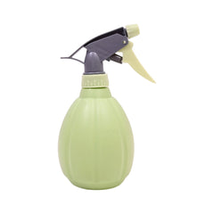 SHOWER BOTTLE IR 6121-99 Default Title - MamasJan Crockery