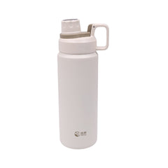 BOTTLE STEEL 700 ML IR Y7010-7/HY16 Default Title - MamasJan Crockery