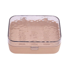 SOAP DISH IR 6121-135 Default Title - MamasJan Household