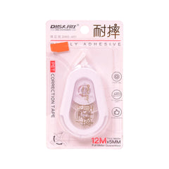 DMS601 CORRECTION TAP 12M Default Title - MamasJan Toys
