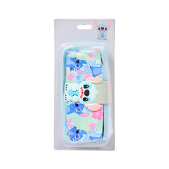 3555 PENCILE CASE STITCH S.T Default Title - MamasJan Toys