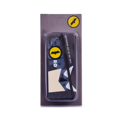 5824 PENCIL POUCH BATMAN Default Title - MamasJan Toys