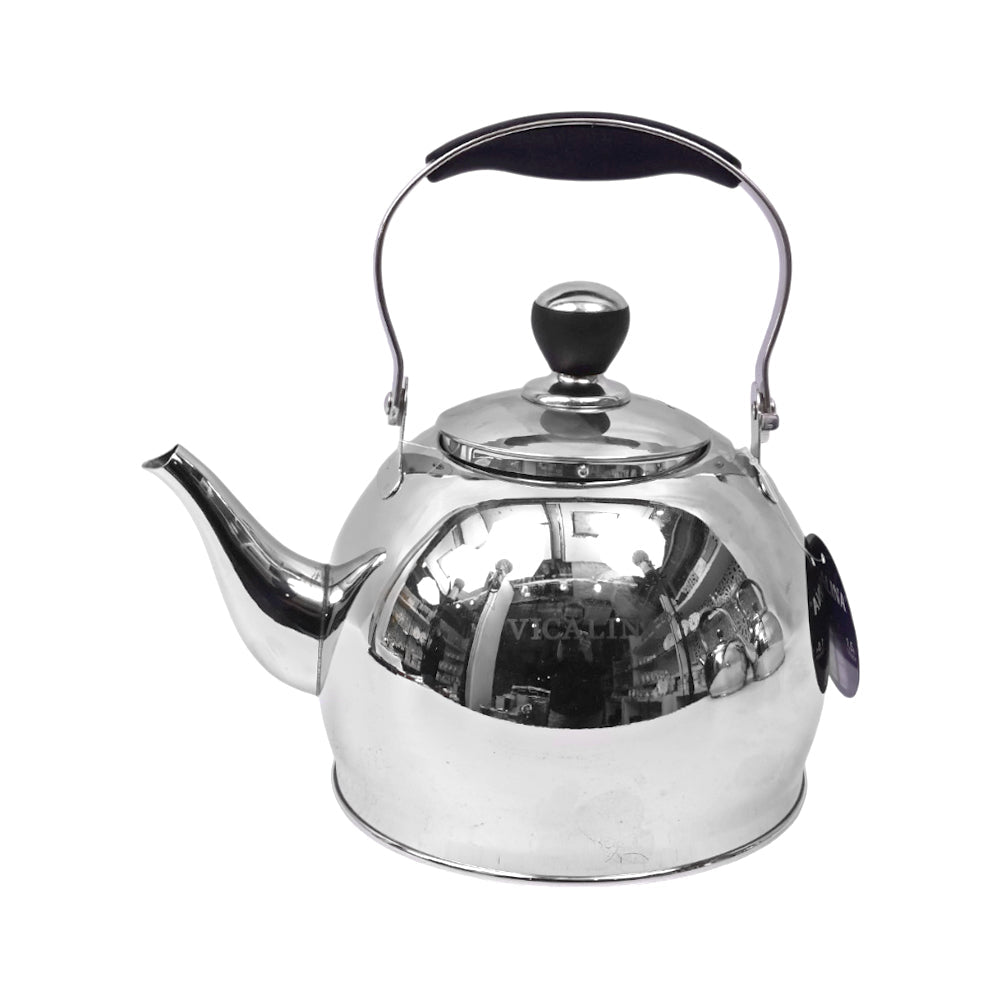 KETTEL VICALINA 1.5 LTR IR VL 9316 Default Title - MamasJan Crockery