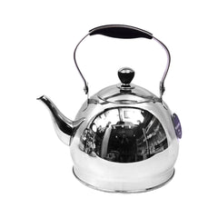 KETTEL VICALINA 2.8 LTR IR VL 9318 Default Title - MamasJan Crockery