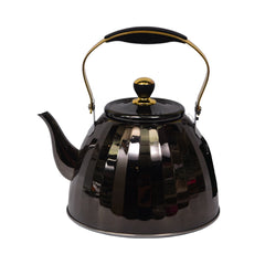 KETTLE VICALINA STEEL 3.0 LTR IR VLQJ04 Default Title - MamasJan Crockery