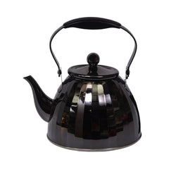 KETTLE VICALINA STEEL 2.0 LTR IR VLQH03 Default Title - MamasJan Crockery