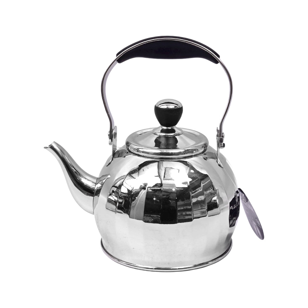 KETTEL VICALINA 1.0 LTR IR VL 9744X Default Title - MamasJan Crockery
