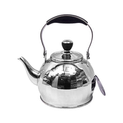 KETTEL VICALINA 1.0 LTR IR VL 9744X Default Title - MamasJan Crockery