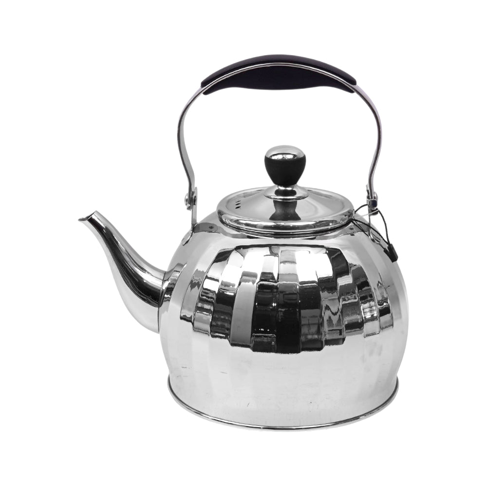 KETTEL VICALINA 1.5 LTR IR VL 9745X Default Title - MamasJan Crockery