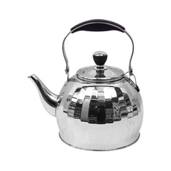 KETTEL VICALINA 1.5 LTR IR VL 9745X Default Title - MamasJan Crockery