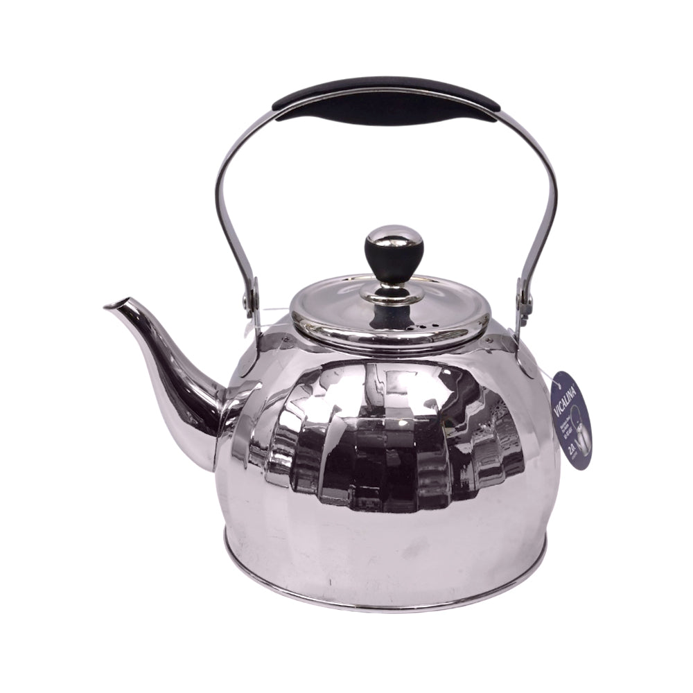 KETTEL VICALINA 2.0 LTR IR VL 9746X Default Title - MamasJan Crockery
