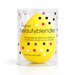 ORIGINAL BEAUTY BLENDER 1044 1PC IR Default Title - MamasJan Makeup